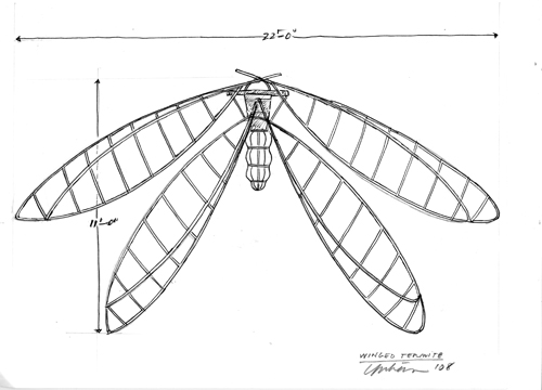 Charles-Juhasz-Alvarado