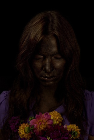 Nicholas-&-Sheila-Pye