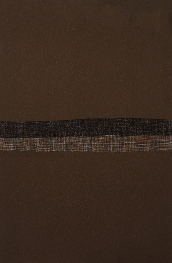 Stefan Müller, Ohne Titel, 2005