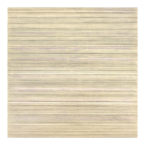 Susan Schwalb, Toccata I,  2010