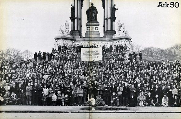 Marysia Lewandowska, Subject to Change, 2011