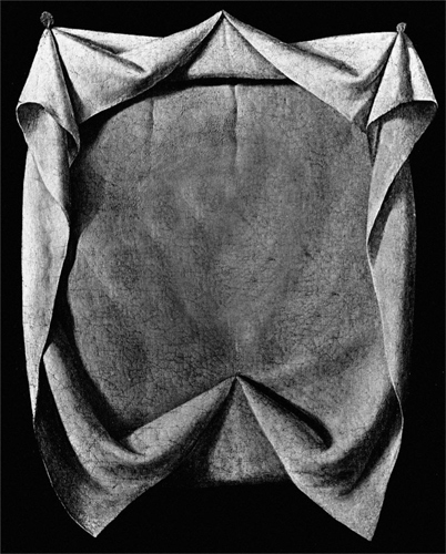 Pablo Alonso, icoNo, 2008.