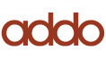 Addo