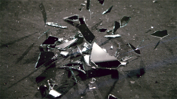 Sebastian Diaz Morales, Insight, film still, 2012