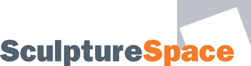 Sculpture Space - Season of Sculpture 2013