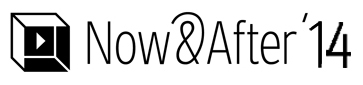 Now&After'14 Now&After'14