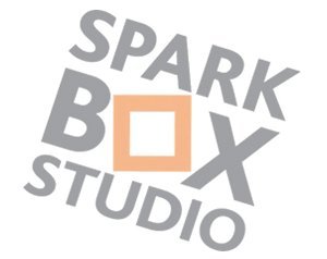 Spark Box Studio Ontario