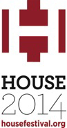 HOUSE 2014