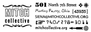 Mitch Collective