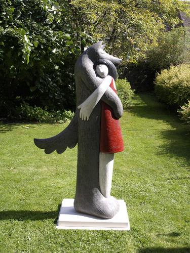 Wirksworth Festival 2014 Derbyshire UK