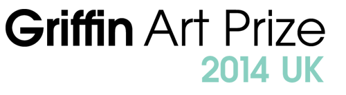 Griffin Art Prize 2014 UK