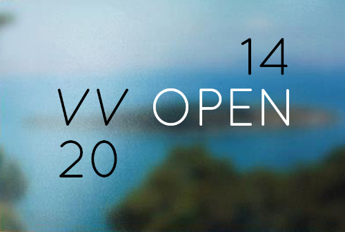 Vulpes Vulpes Open 2014