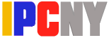 IPCNY