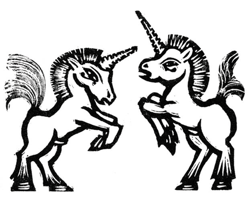 Image: Brendan Hansbro