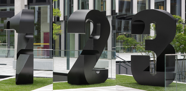 James Hopkins, 123, 2014