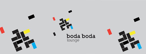 boda boda lounge