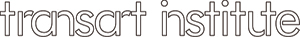 Transart Institute