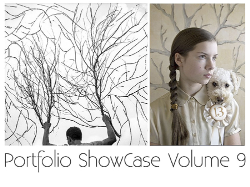 Michael Donnor and Jackie Heitchue