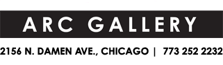 ARC GALLERY