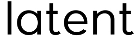 Logolatent2-02