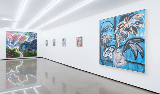 Floorr Magazine Open for Submissions