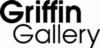 Griffin Gallery