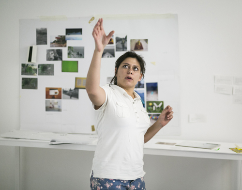 Transart_Berlin_2014-14