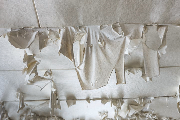 Esko Männikkö, Untitled, from the series Organized Freedom, 2010