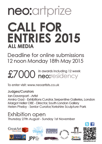 Artprize2015_eflyer