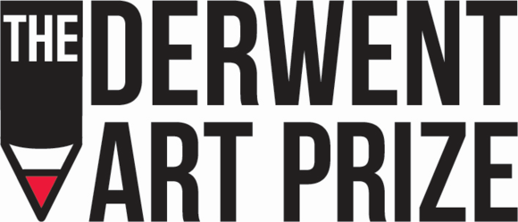 Derwent Art Prize