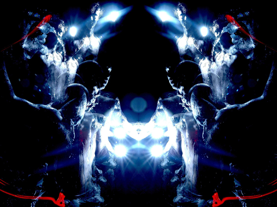 (c) Kim Fielding 2014