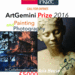 ArtGeminiPrize 2016