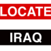 ProjectLocate Iraq