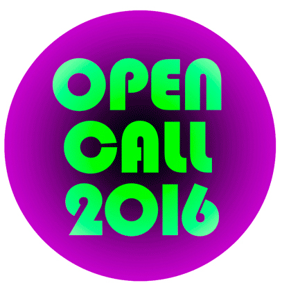 Open_call_2016_invi