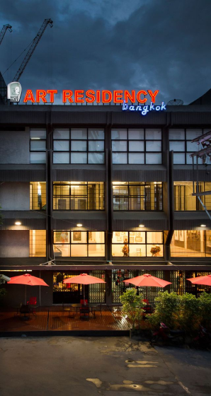 Hof-1intro Hof-1intro