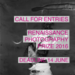 CALL FOR ENTRIES: Renaissance Photography Prize 2016