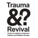Open call for Trauma & Revival