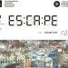 OPEN CALL - [ESCAPE] ENVIRONMENTAL CHANGES ECOLOGICAL EMERGENCY