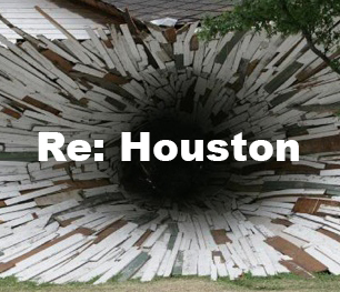 Re-Houston