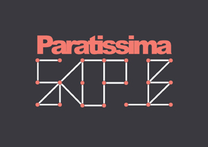 Paratissima Skopje