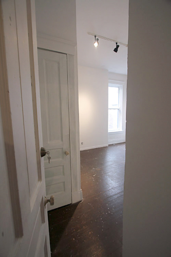 Manifest Artist Residency M.A.R. 2015/16