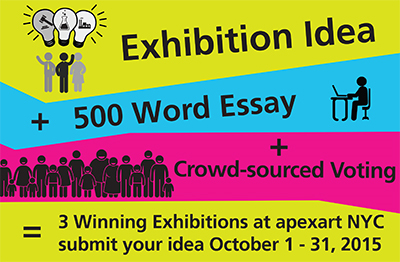 Unsolicited Proposal Program