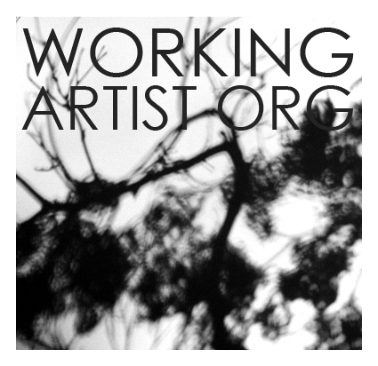 WORKING_ARTIST