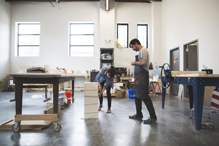 Future Retrieval, 2014