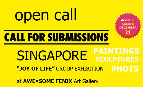 OPEN-CALL-Joy-PERFECT-3-ret