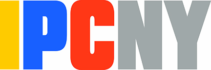 IPCNY