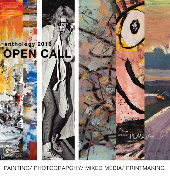 OPEN-CALL-2016-Promo-Collage4
