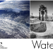 Water - At The Center for Fine Art Photography