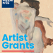 $1,000 Artist Grants