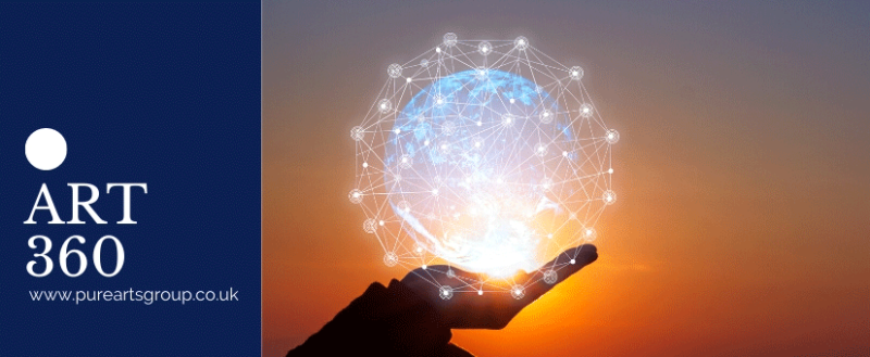 Art360-banner